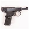 Image 2 : H&R Self Loading .32ACP Pistol (C) 32923