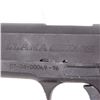 Image 8 : Llama Minimax .45 Pistol 07-04-00069-96