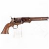 Image 2 : Unknown MFG .44cal Open Top Revolver 106552