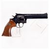 Image 2 : Dan Wesson 15 .357mag 6" Revolver 166170