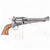 Image 2 : Ruger Old Army .44BP Revolver 145-14129