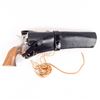 Image 8 : Ruger Old Army .44BP Revolver 145-14129