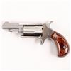 Image 1 : NAA Mini Revolver .22mag Z25599