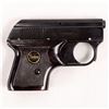 Image 2 : Rohm RG3 Starter Pistol Non-Gun