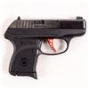 Image 2 : Ruger LCP-Custom .380acp Pistol 37177860