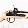 Image 4 : Spanish Cap & Ball Pistol 4015