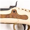 Image 9 : Spanish Cap & Ball Pistol 4015
