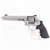 Image 1 : Smith & Wesson 929 PC 9mm Revolver CYP2936