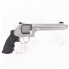 Image 2 : Smith & Wesson 929 PC 9mm Revolver CYP2936