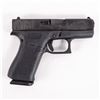 Image 2 : Glock 43X 9mm Pistol BWVB701