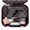 Image 9 : Glock 43X 9mm Pistol BWVB701