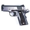 Image 1 : Colt Defender Combat Elite .45acp Pistol DF003385