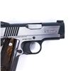 Image 8 : Colt Defender Combat Elite .45acp Pistol DF003385