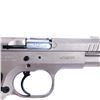 Image 10 : EAA Witness .45acp Pistol MT48777