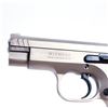 Image 11 : EAA Witness .45acp Pistol MT48777
