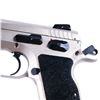 Image 12 : EAA Witness .45acp Pistol MT48777