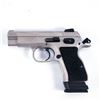 Image 1 : EAA Witness .45acp Pistol MT48777