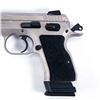 Image 2 : EAA Witness .45acp Pistol MT48777