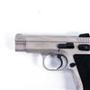 Image 3 : EAA Witness .45acp Pistol MT48777