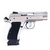 Image 6 : EAA Witness .45acp Pistol MT48777