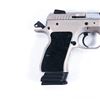 Image 7 : EAA Witness .45acp Pistol MT48777