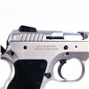 Image 9 : EAA Witness .45acp Pistol MT48777