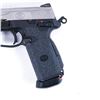 Image 2 : FN FNX-45 .45acp Pistol FX3U089925