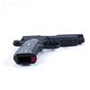 Image 10 : EAA Witness .45acp / .22lr Pistol MT47591