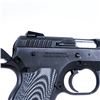 Image 11 : EAA Witness .45acp / .22lr Pistol MT47591