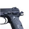 Image 13 : EAA Witness .45acp / .22lr Pistol MT47591