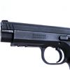 Image 14 : EAA Witness .45acp / .22lr Pistol MT47591