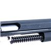 Image 18 : EAA Witness .45acp / .22lr Pistol MT47591