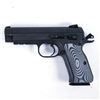 Image 1 : EAA Witness .45acp / .22lr Pistol MT47591