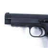 Image 3 : EAA Witness .45acp / .22lr Pistol MT47591
