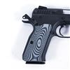 Image 7 : EAA Witness .45acp / .22lr Pistol MT47591