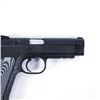 Image 8 : EAA Witness .45acp / .22lr Pistol MT47591