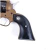 Image 2 : Ruger Wrangler .22lr Revolver 200-64615