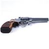 Image 10 : Colt King Cobra .357mag Revolver RA227052