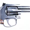 Image 11 : Colt King Cobra .357mag Revolver RA227052