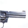 Image 12 : Colt King Cobra .357mag Revolver RA227052