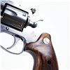 Image 13 : Colt King Cobra .357mag Revolver RA227052