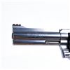 Image 14 : Colt King Cobra .357mag Revolver RA227052