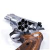 Image 15 : Colt King Cobra .357mag Revolver RA227052