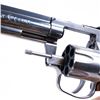 Image 16 : Colt King Cobra .357mag Revolver RA227052