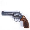 Image 1 : Colt King Cobra .357mag Revolver RA227052