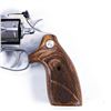 Image 2 : Colt King Cobra .357mag Revolver RA227052