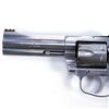 Image 3 : Colt King Cobra .357mag Revolver RA227052