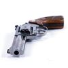 Image 4 : Colt King Cobra .357mag Revolver RA227052