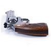Image 5 : Colt King Cobra .357mag Revolver RA227052