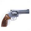 Image 6 : Colt King Cobra .357mag Revolver RA227052